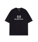 T-shirt - 图片 2