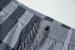 Shorts - 图片 7