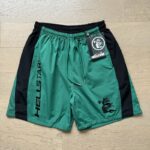 Shorts - 图片 2