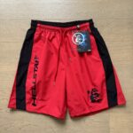 Shorts - 图片 3