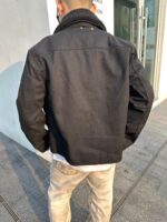 Jacket - 图片 4