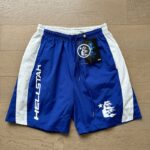Shorts - 图片 4