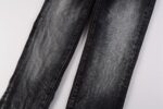 Jeans - 图片 6