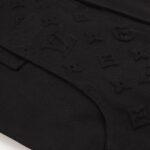 Jacket - 图片 9