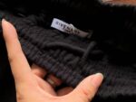 Shorts - 图片 5