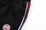 Shorts - 图片 3
