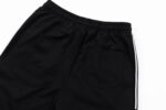 Shorts - 图片 4