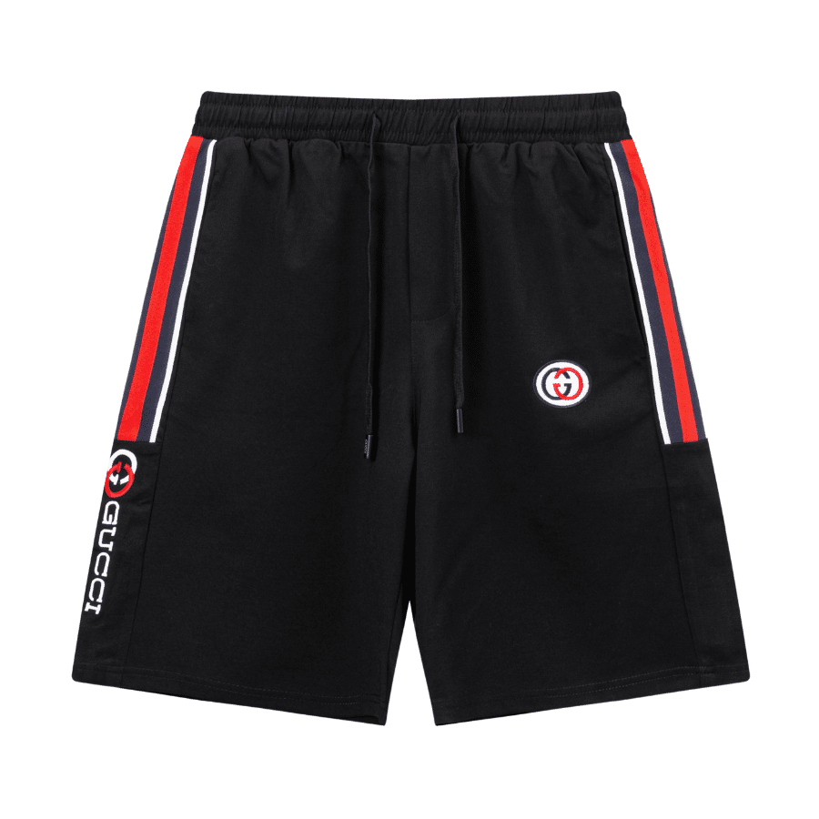 630-LIA-EDITAR-FUNDOS-OFICIAL-16-4.png Shorts - 图片 1