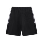 Shorts - 图片 2