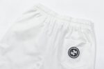 Shorts - 图片 3