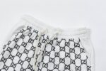 Shorts - 图片 4
