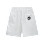 Shorts - 图片 2