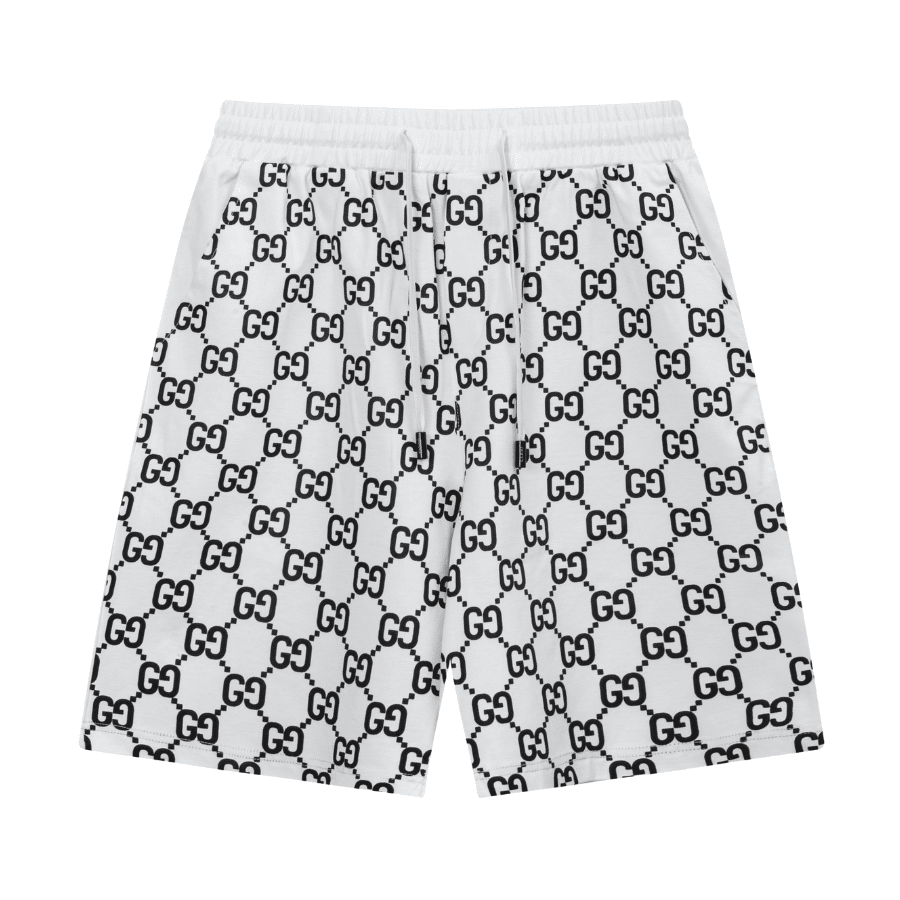 631-LIA-EDITAR-FUNDOS-OFICIAL-19-4.png Shorts - 图片 1