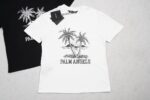 T-shirt - 图片 3