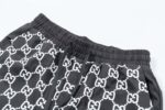 Shorts - 图片 3