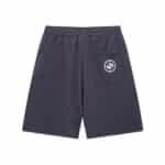 Shorts - 图片 2