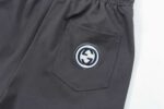 Shorts - 图片 5