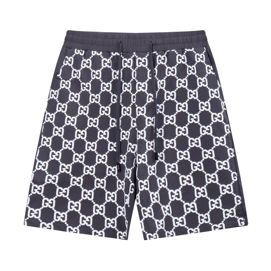 632-LIA-EDITAR-FUNDOS-OFICIAL-20-3.png Shorts - 图片 1
