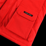 Jacket - 图片 5