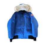 Jacket - 图片 6