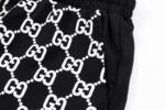 Shorts - 图片 3