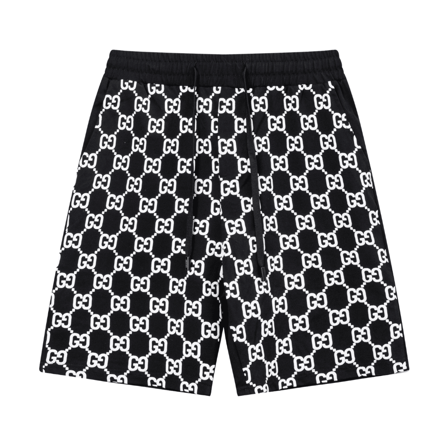 633-LIA-EDITAR-FUNDOS-OFICIAL-21-4.png Shorts - 图片 1