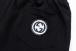 Shorts - 图片 4