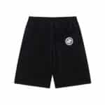 Shorts - 图片 2