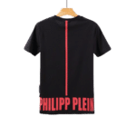 T-shirt - 图片 7