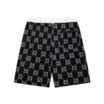 Shorts - 图片 2
