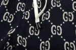 Shorts - 图片 3