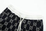 Shorts - 图片 4