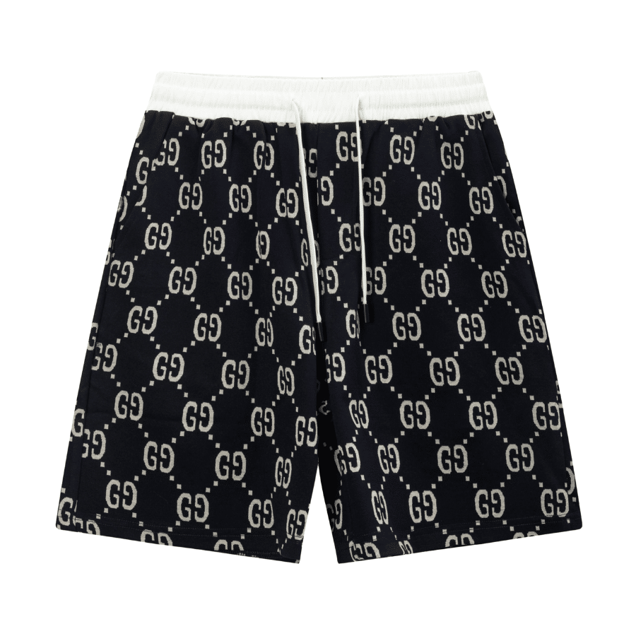 634-LIA-EDITAR-FUNDOS-OFICIAL-22-3.png Shorts - 图片 1