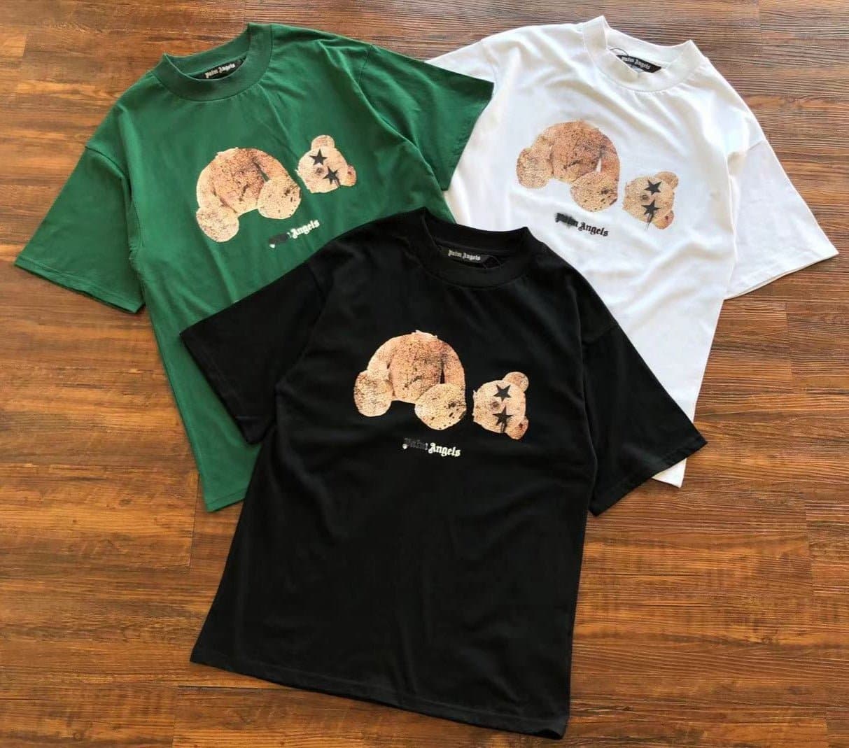 634f4feb_25244696-5382-4c53-ae88-db8ac0c33da6.jpg T-shirt - 图片 1