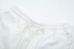 Shorts - 图片 3