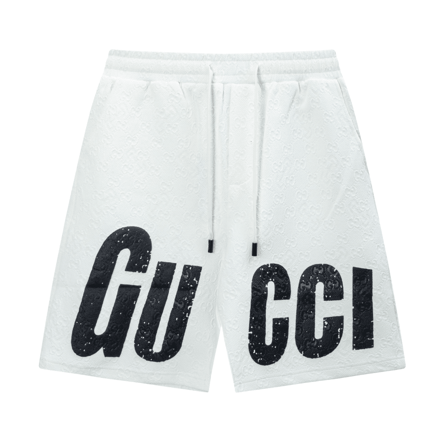 635-LIA-EDITAR-FUNDOS-OFICIAL-23-4.png Shorts - 图片 1