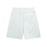 Shorts - 图片 2