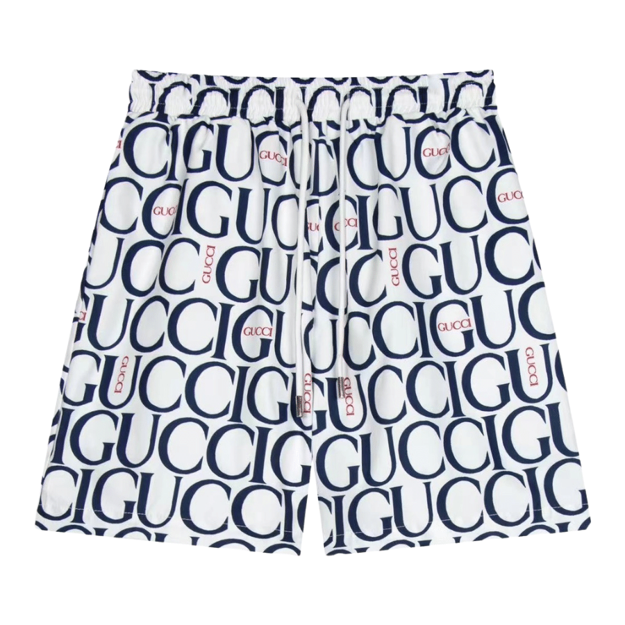 636-LIA-EDITAR-FUNDOS-OFICIAL-24-3.png Shorts - 图片 1
