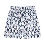 Shorts - 图片 2