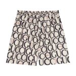 Shorts - 图片 2