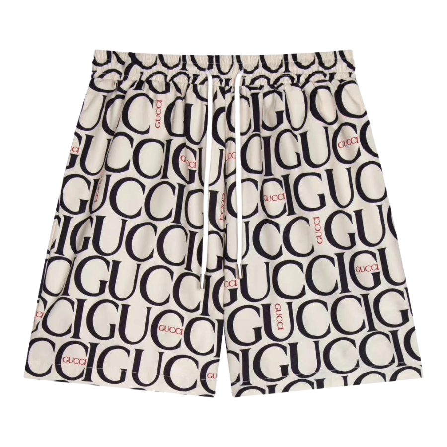 637-LIA-EDITAR-FUNDOS-OFICIAL-25-2.png Shorts - 图片 1