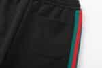 Shorts - 图片 3