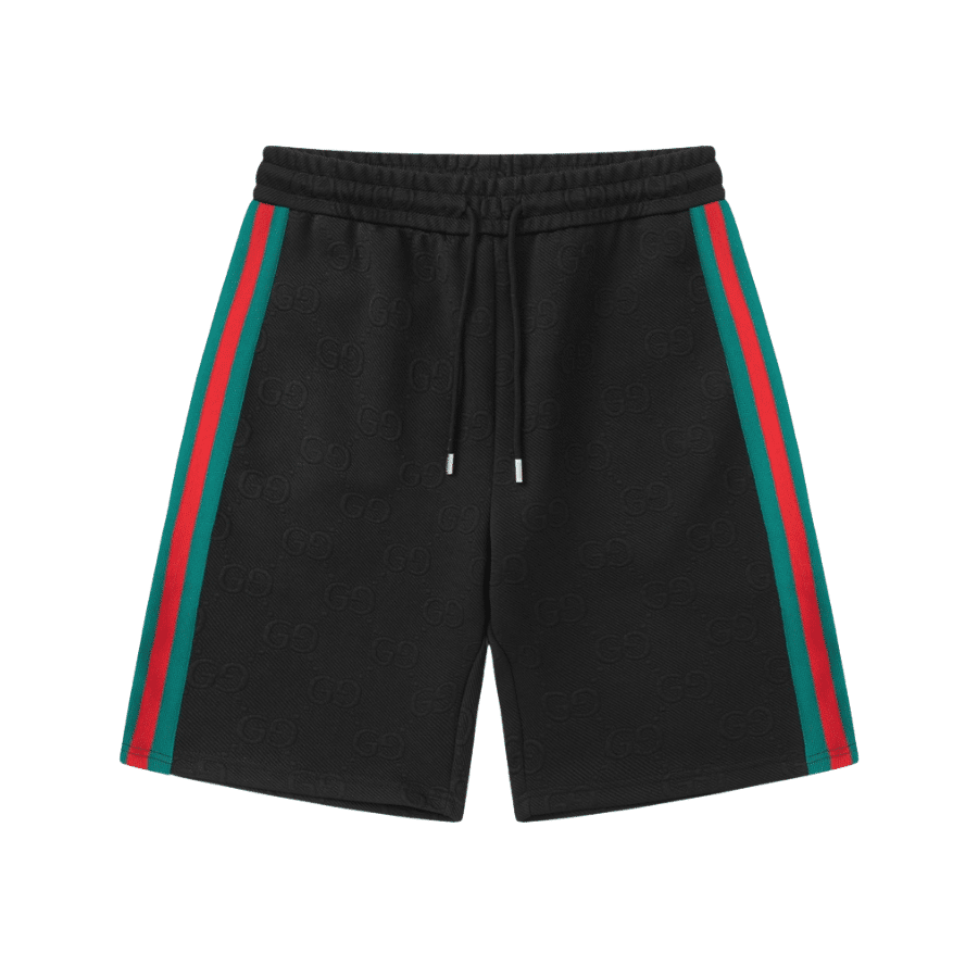638-LIA-EDITAR-FUNDOS-OFICIAL-26-4.png Shorts - 图片 1