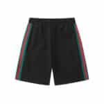 Shorts - 图片 2