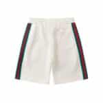 Shorts - 图片 2