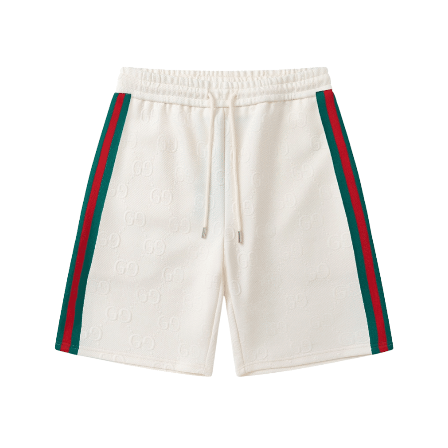 639-LIA-EDITAR-FUNDOS-OFICIAL-27-3.png Shorts - 图片 1