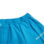 Shorts - 图片 4