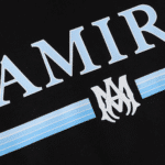 T-shirt - 图片 3