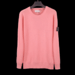 Hoodie - 图片 9
