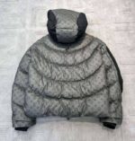 Jacket - 图片 3
